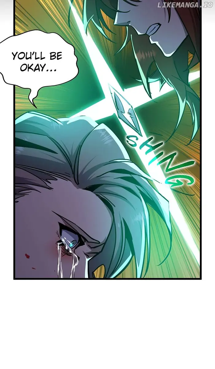 The Beginning After the End Chapter 191 image 018_optimized